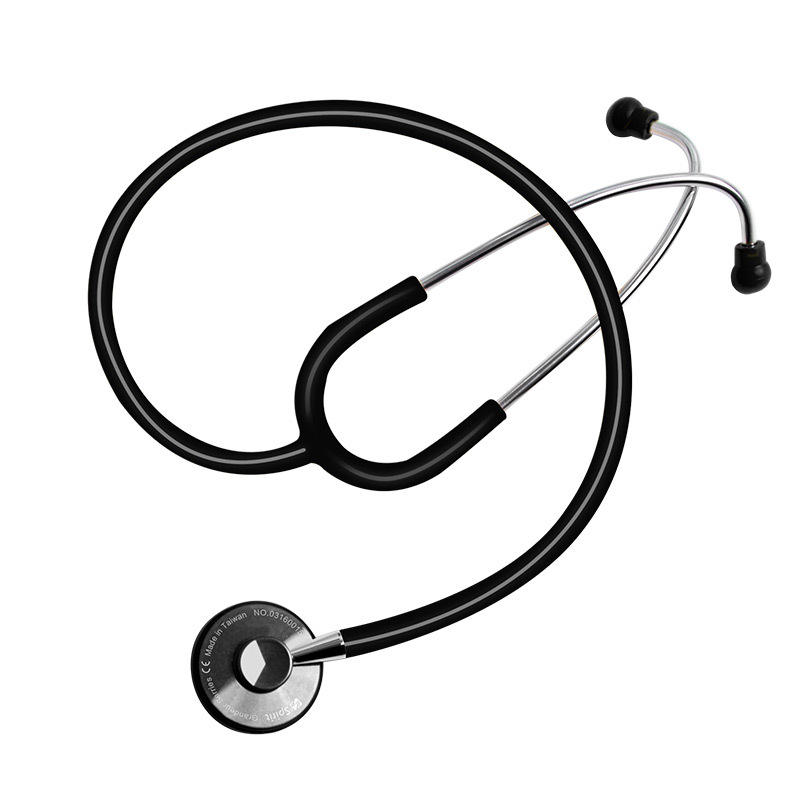 Stethoscope