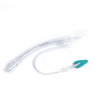 Disposable PVC Laryngeal Mask