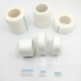 Medical PE waterproof tape