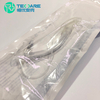 PVC Laryngeal Mask for Surgery