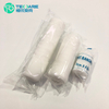 Medical Product Medical Disposables PBT Elastic Bandage Wound Dressing