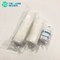 First Aid Medical Elastic Disposable Surgical PBT Gauze Bandage