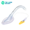 //irrorwxhkknrlp5p-static.micyjz.com/cloud/ljBpkKoilpSRrjliipjjio/Medical-Supply-PVC-Disposable-Sterile-Silicone-Laryngeal-Mask-for-Surgical-60-60.jpg