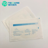 Medical Sterile Packing Non-Woven Adhesive Wound Dressing 10*10cm