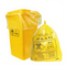 Medical Waste Bags