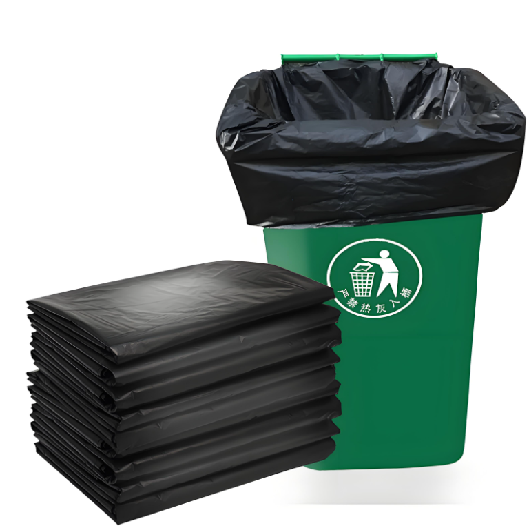 Trash Bag