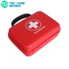 Outdoor Family Use Portable Medical Equipment Emergency First-Aid Kit/Bag