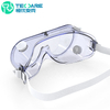 Anti Fog Protective Virus Glasses Eye Goggles for Hospital Surgery