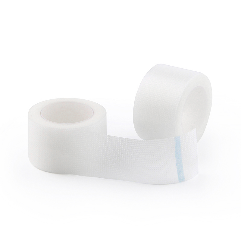 Medical PE waterproof tape