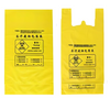Medical Waste Bags