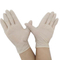 Disposable Powder Free Latex Gloves