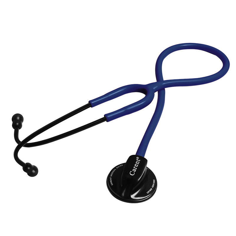 Stethoscope