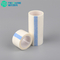 Medical Surgical Non Woven Adhesive Paper Tape