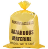 Medical Waste Bags