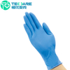 Disposable Nitrile Gloves with En374