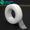 Custom Clear Waterproof Transparent Surgical Medical PE Tape