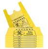 Medical Waste Bags