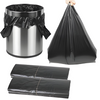 Trash Bag