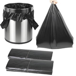 Trash Bag