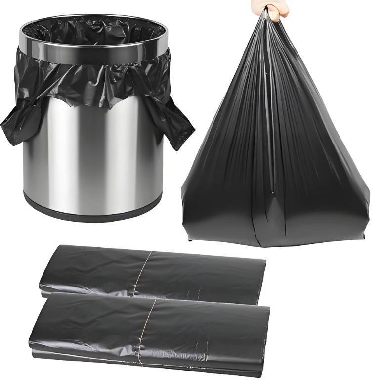 Trash Bag
