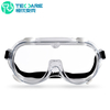 Anti Fog Protective Virus Glasses Eye Goggles for Hospital Surgery