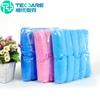 Disposable Dust-Proof Antiskid Non-Woven Waterproof Foot Covers