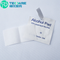 Medical Disposable Disinfection 70% Isopropyl Alcohol Prep Pad