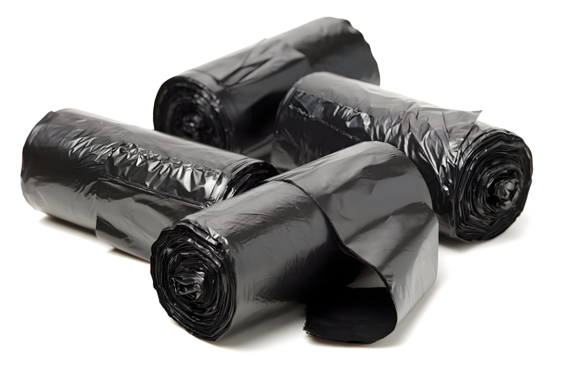 Trash Bag