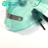 Disposable Medical Grade Oxygen Mask