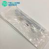 Disposable Laryngeal Mask for Surgical