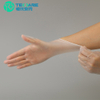 Homecare Disposable Protective Gloves