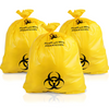 Medical Waste Bags