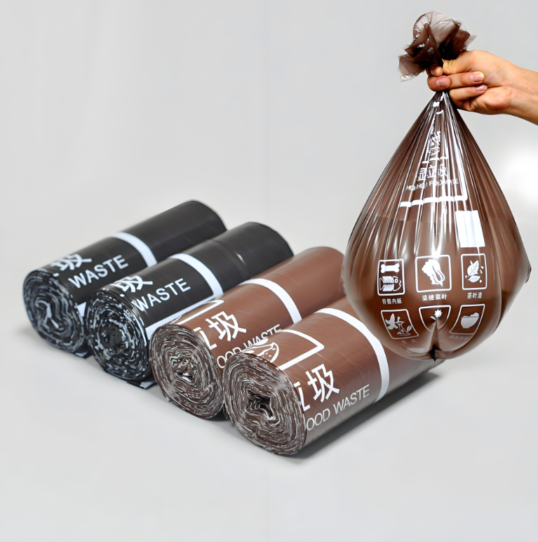 Trash Bag