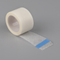 Non-woven paper tape