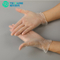 Homecare Disposable Protective Gloves