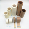 Disposable Medical Non-Woven Tape for Surgical Tape Roll