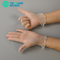 Kitchen Household Clean Food Grade PVC Gloves